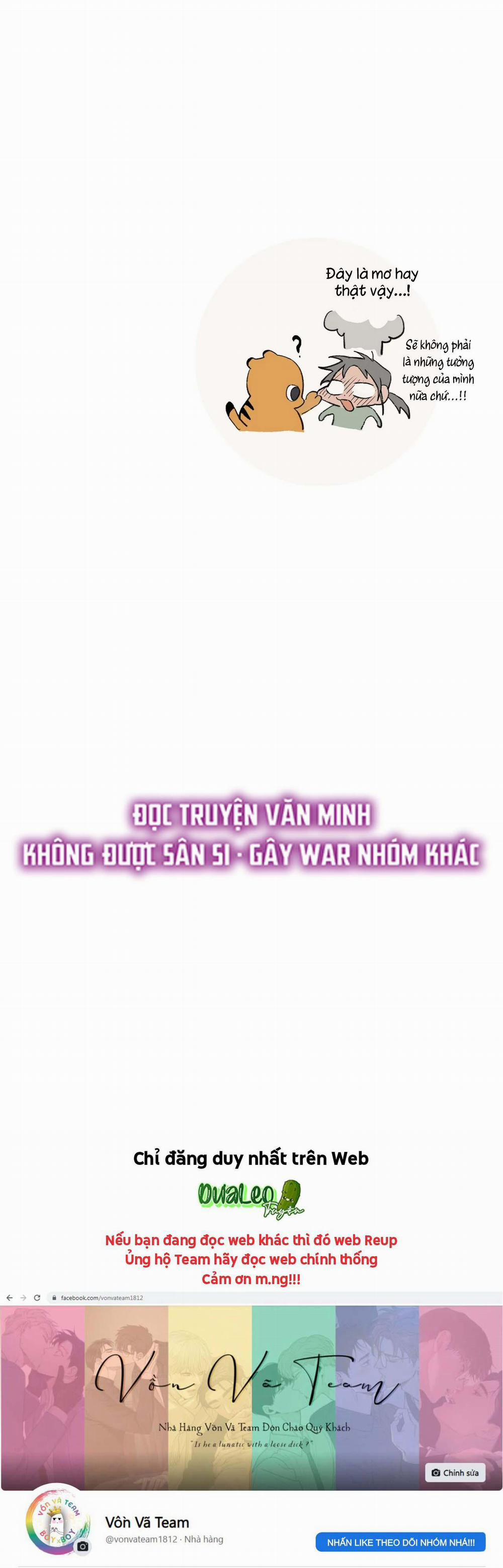 Manhwa Chịch Vồn Chịch Vã 11 trang 65