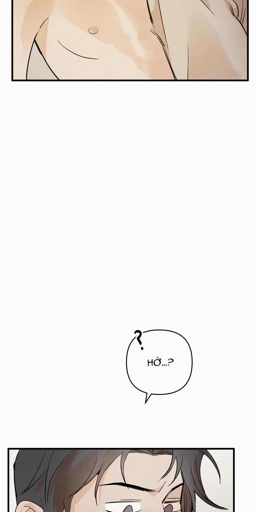 Manhwa Chịch Vồn Chịch Vã 12 Bánh Gạo trang 64