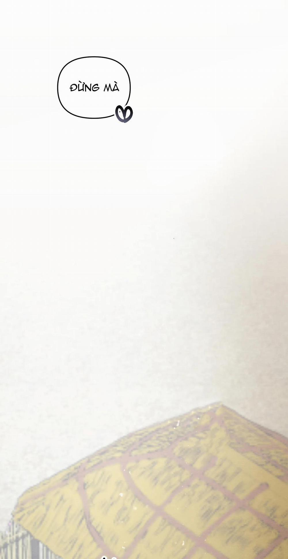 Manhwa Chịch Vồn Chịch Vã 12 Bánh Gạo trang 69