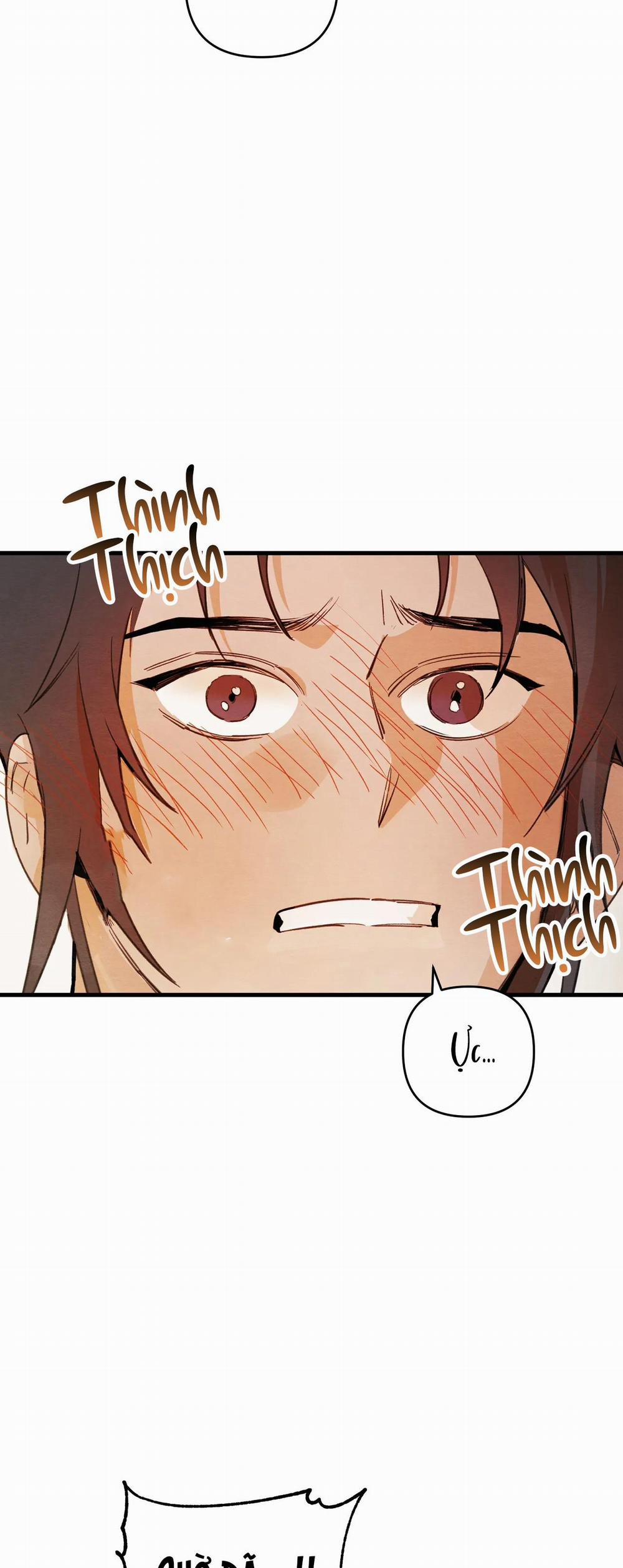 Manhwa Chịch Vồn Chịch Vã 12 trang 39