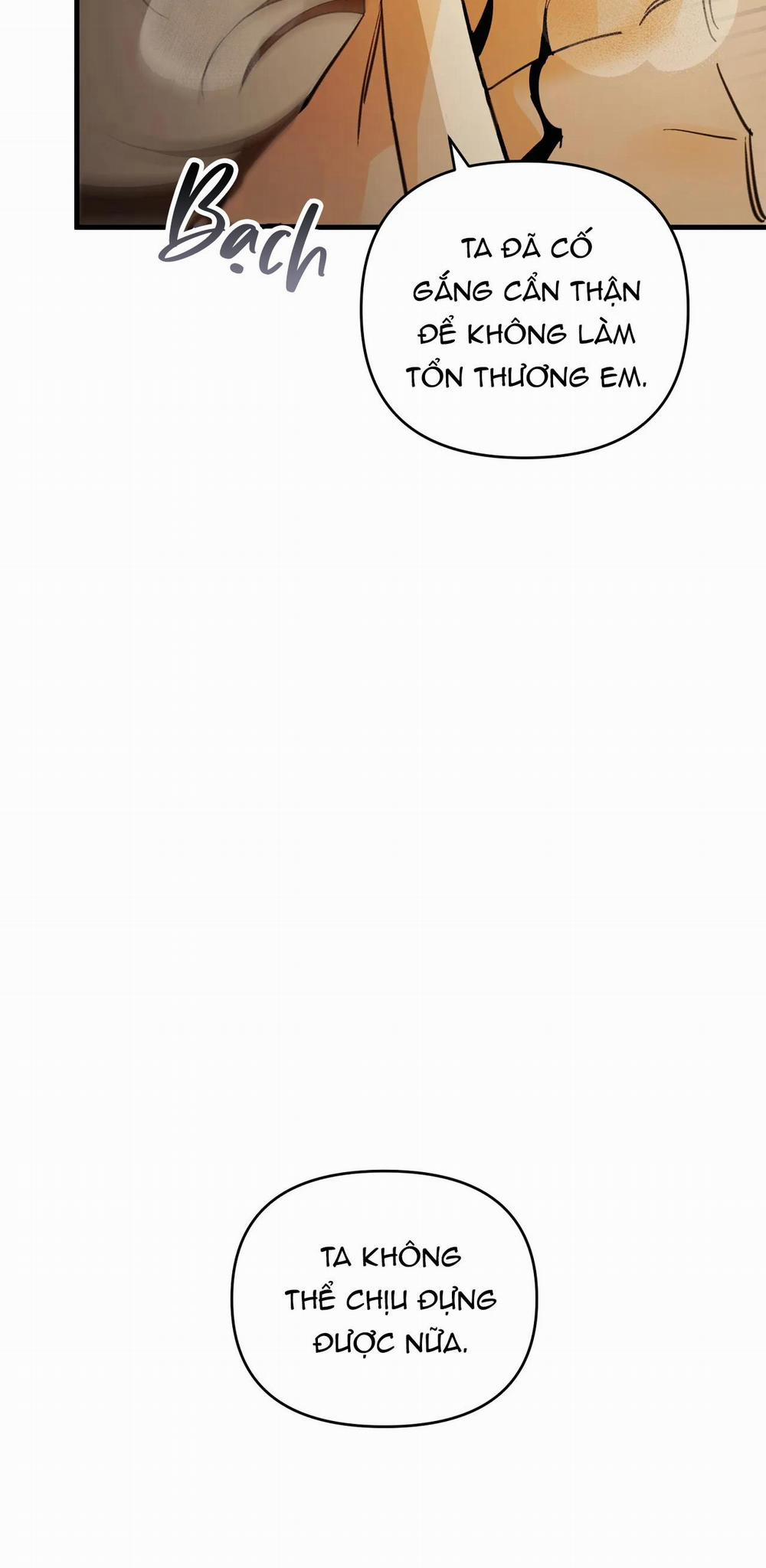 Manhwa Chịch Vồn Chịch Vã 12 trang 47