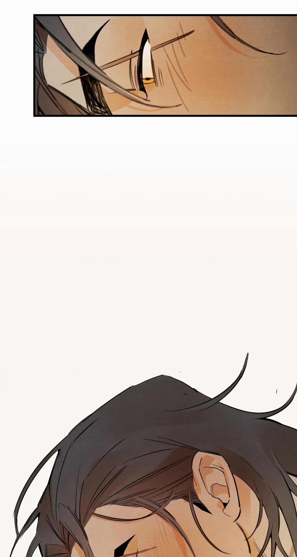 Manhwa Chịch Vồn Chịch Vã 12 trang 55