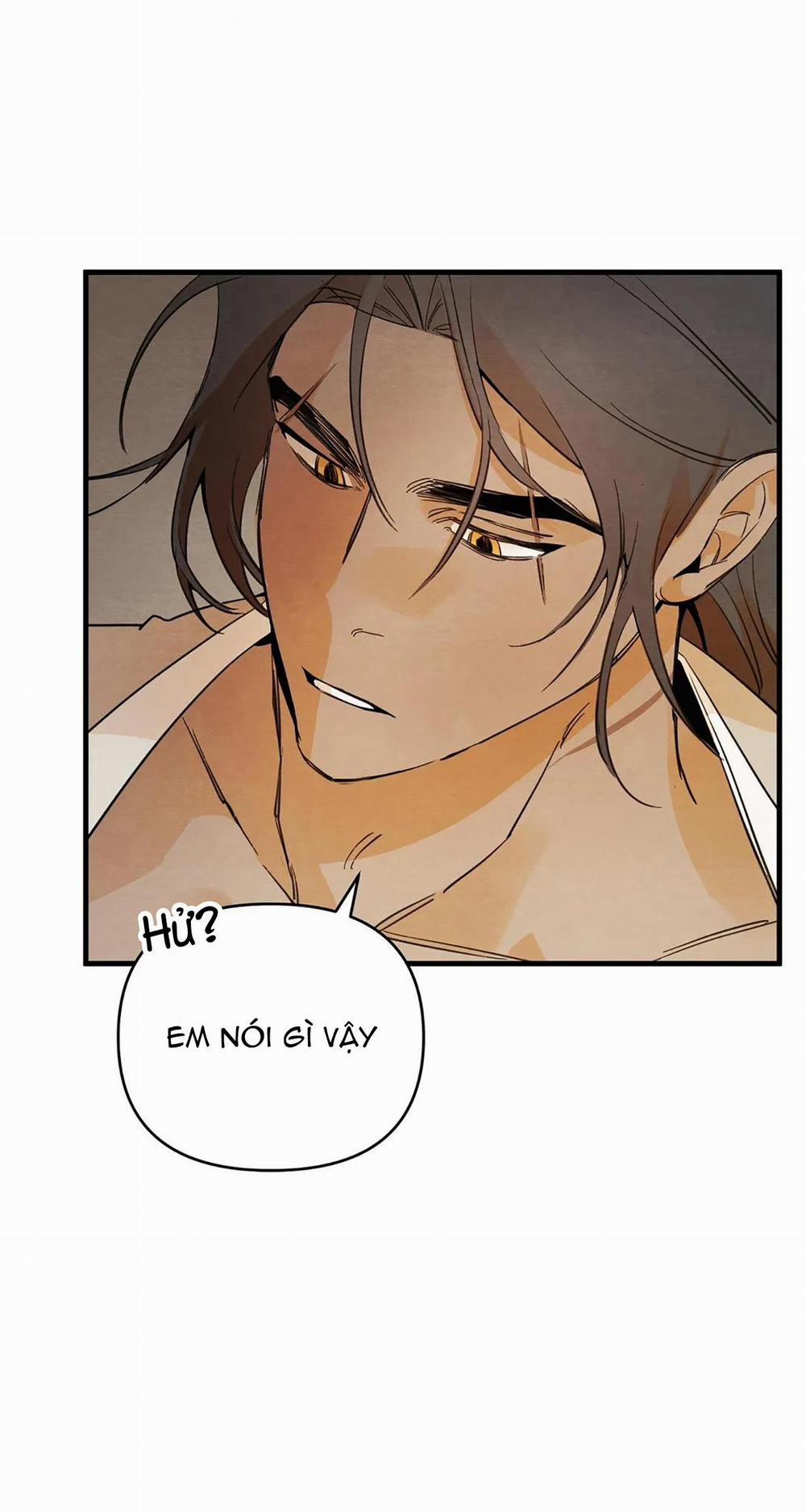 Manhwa Chịch Vồn Chịch Vã 12 trang 59