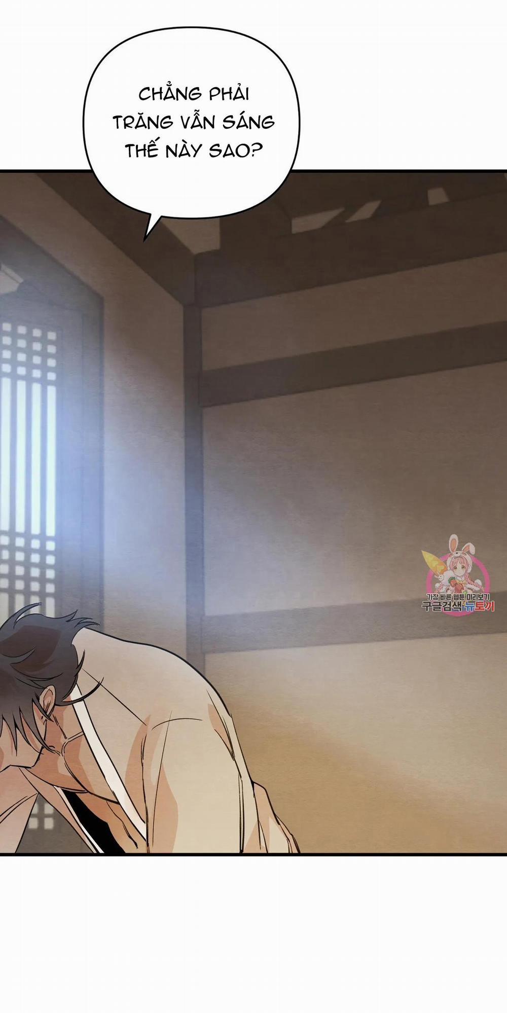 Manhwa Chịch Vồn Chịch Vã 12 trang 60