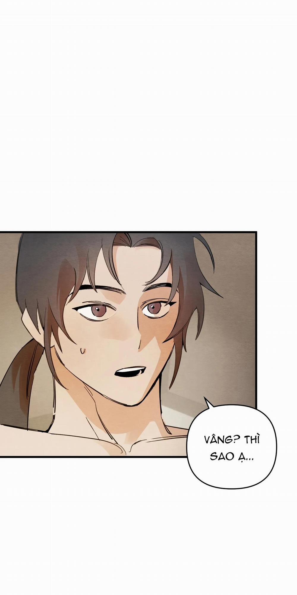 Manhwa Chịch Vồn Chịch Vã 12 trang 61