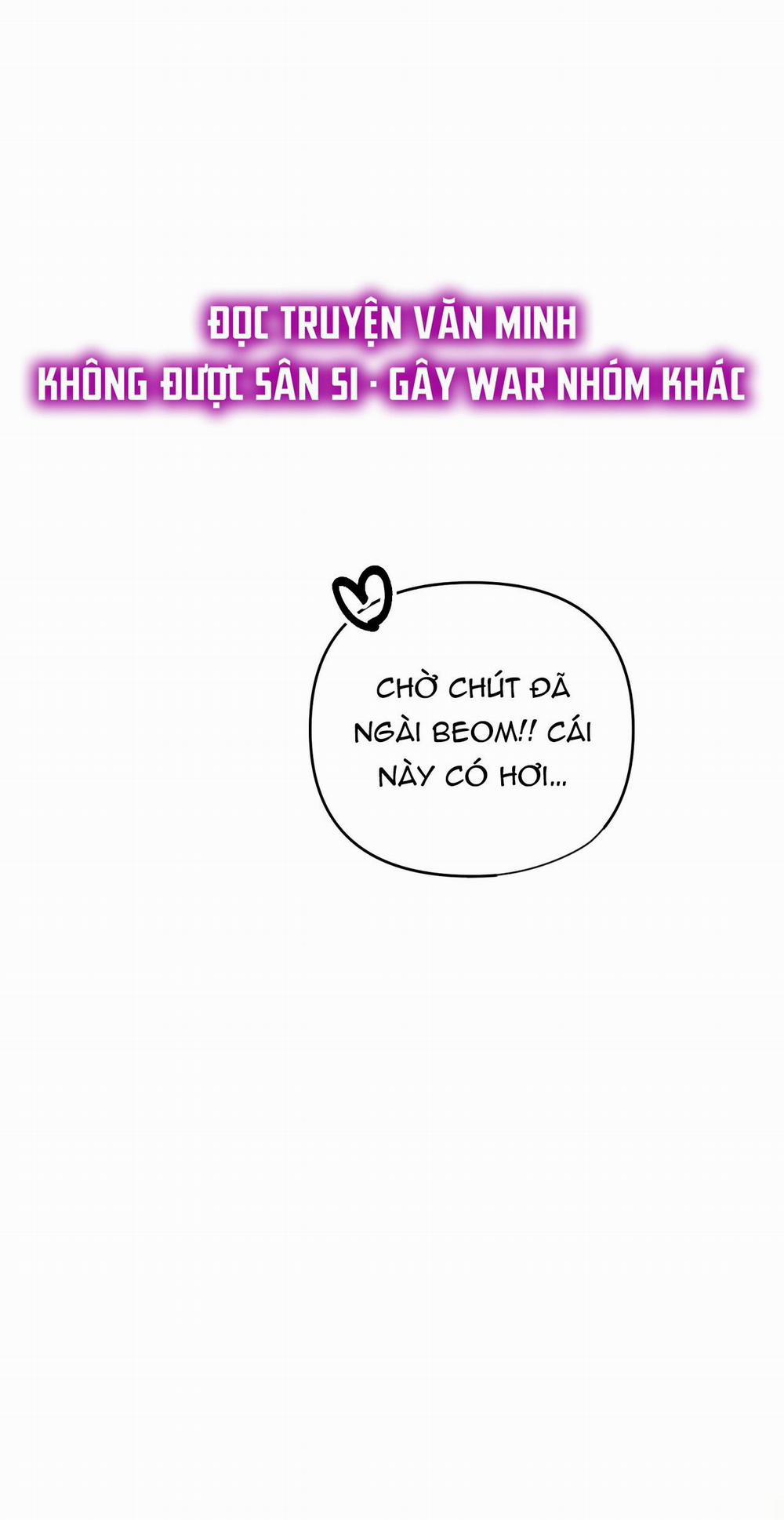 Manhwa Chịch Vồn Chịch Vã 12 trang 68