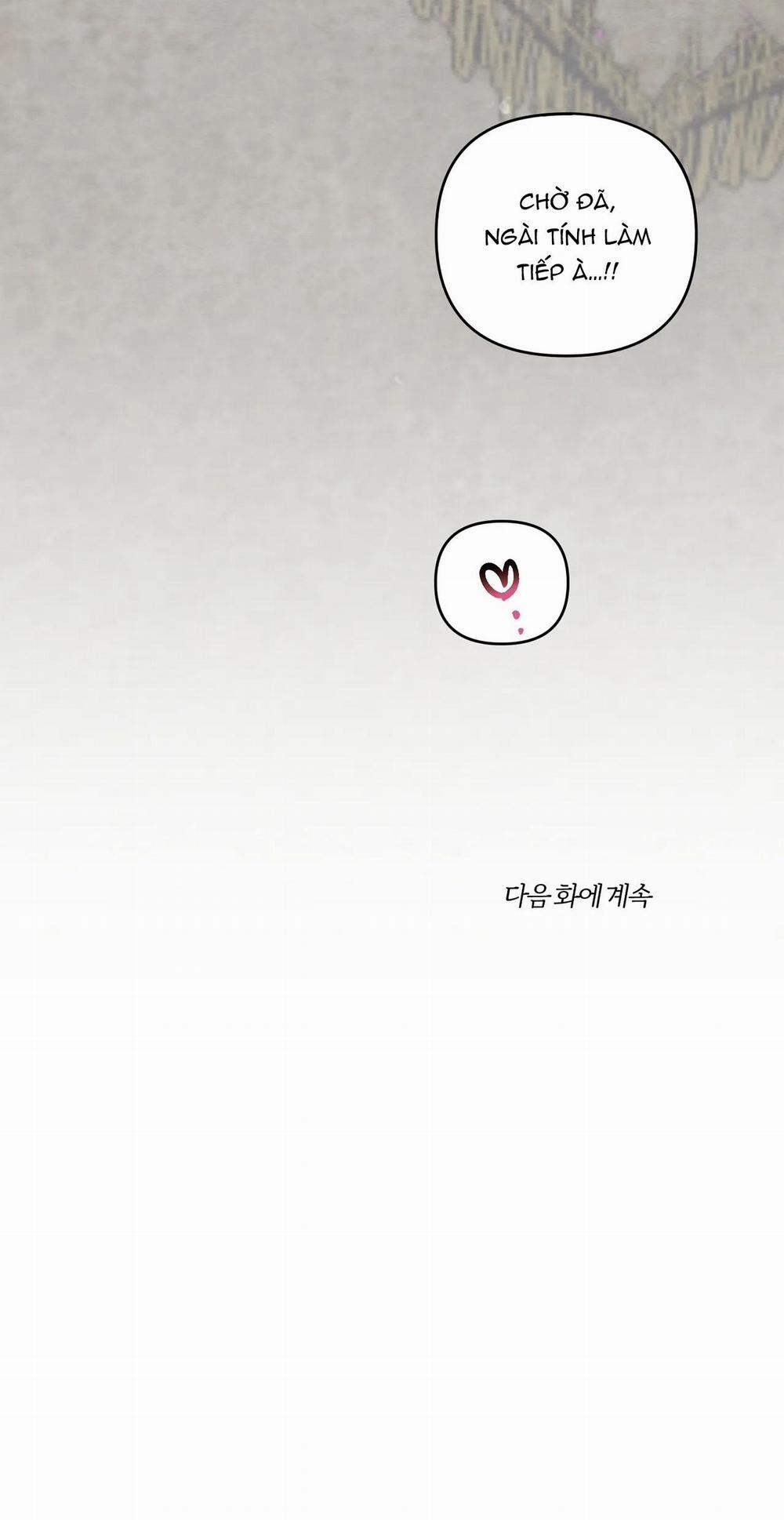 Manhwa Chịch Vồn Chịch Vã 12 trang 71