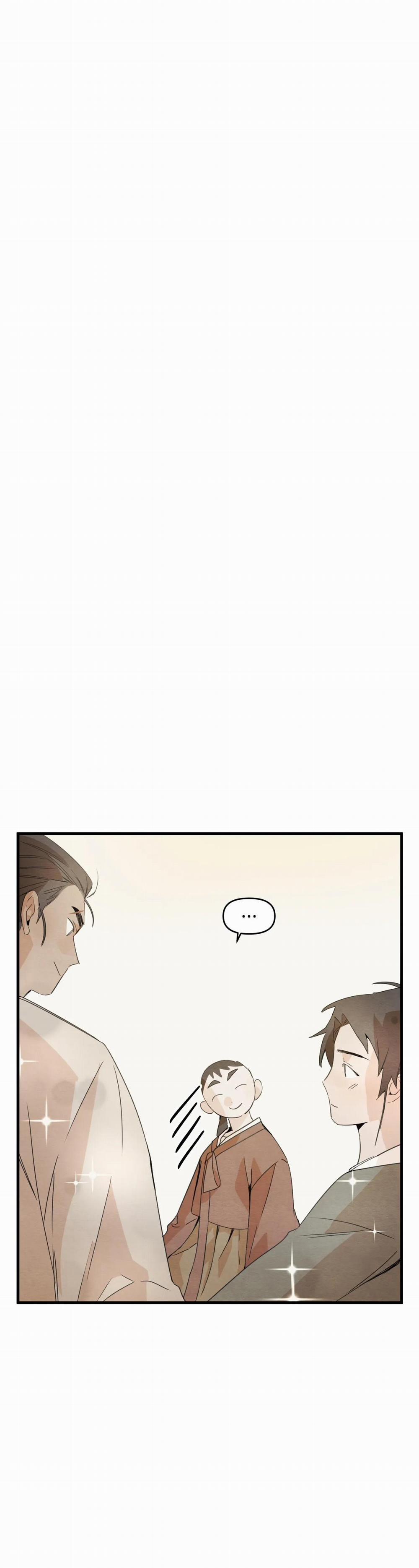 Manhwa Chịch Vồn Chịch Vã 13 Bánh Gạo END trang 56