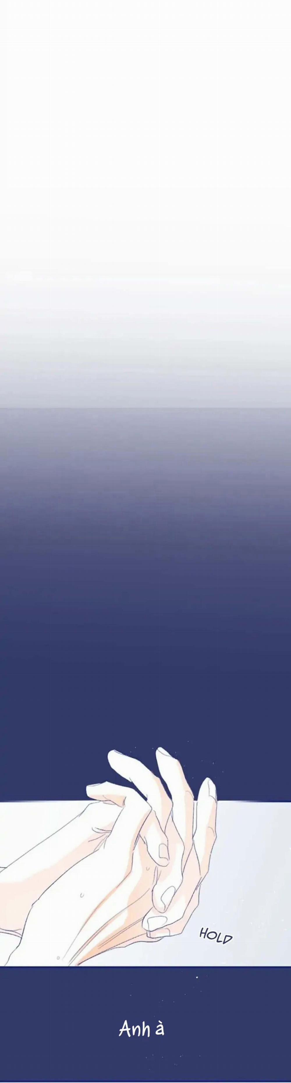 Manhwa Chịch Vồn Chịch Vã 5 Sky's Sea END trang 1