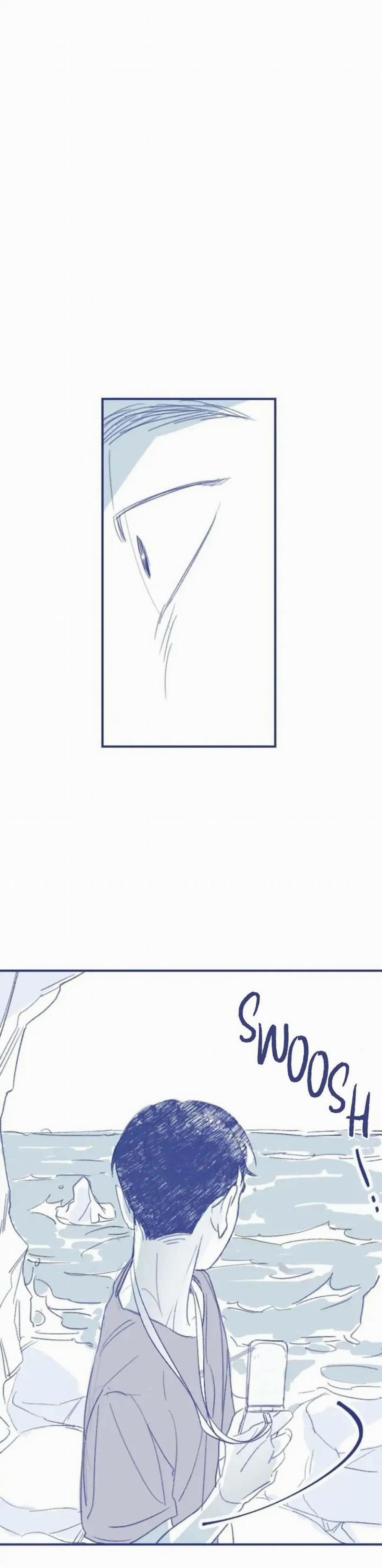 Manhwa Chịch Vồn Chịch Vã 5 trang 11