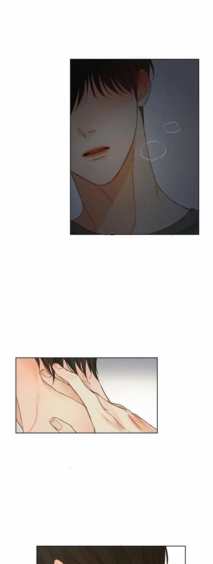 Manhwa Chịch Vồn Chịch Vã 58 trang 23