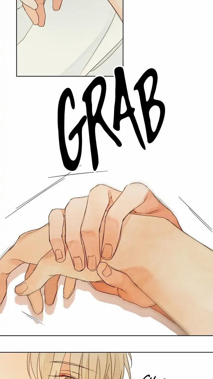 Manhwa Chịch Vồn Chịch Vã 58 trang 26