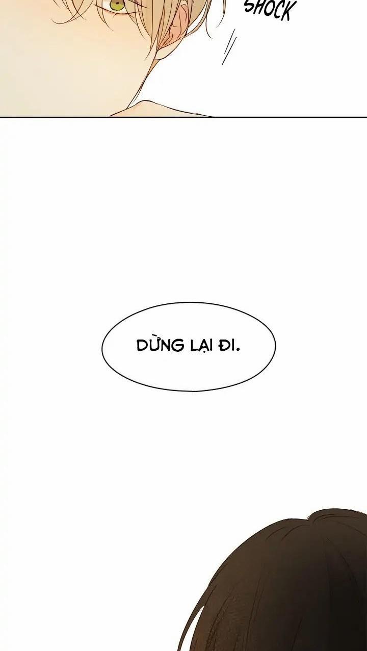 Manhwa Chịch Vồn Chịch Vã 58 trang 27