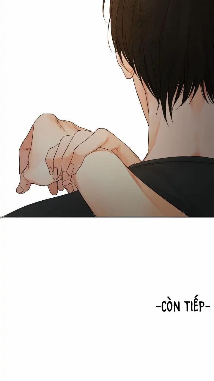 Manhwa Chịch Vồn Chịch Vã 58 trang 28