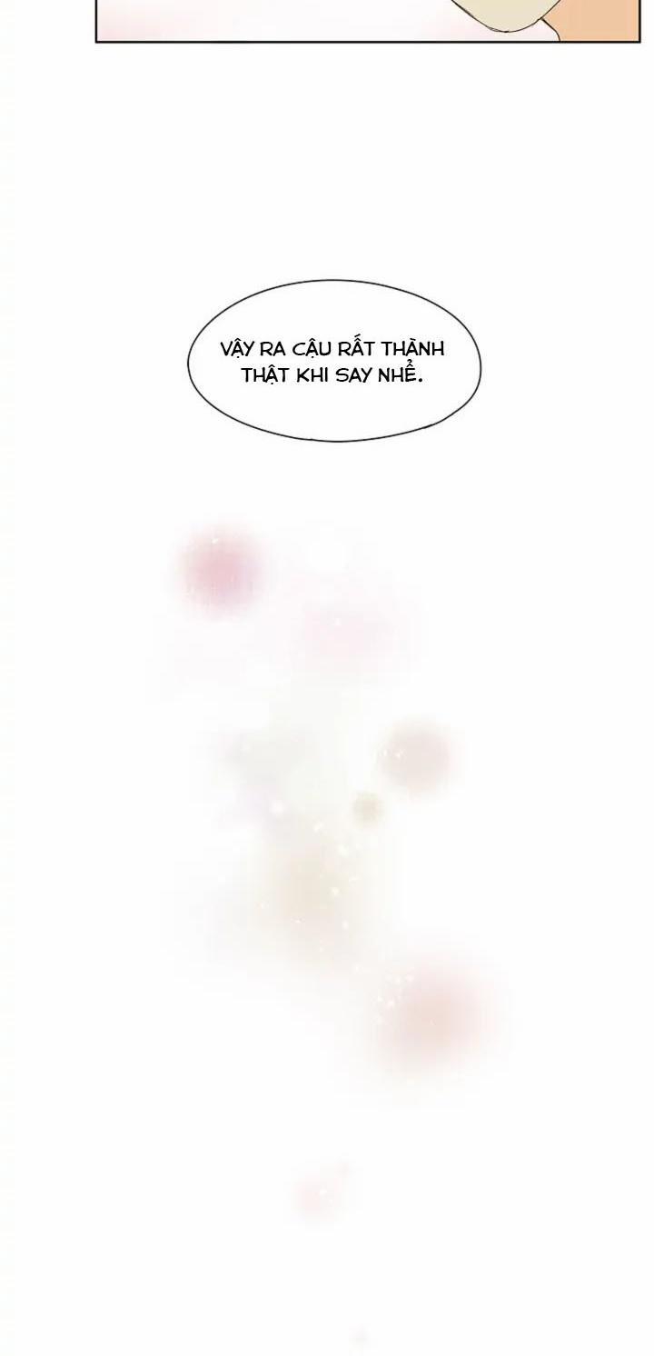 Manhwa Chịch Vồn Chịch Vã 60 trang 25