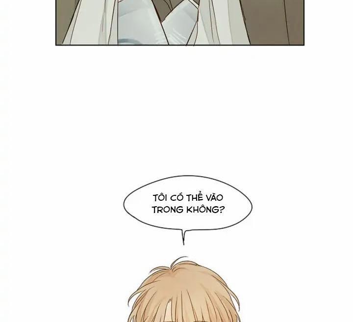 Manhwa Chịch Vồn Chịch Vã 60 trang 38