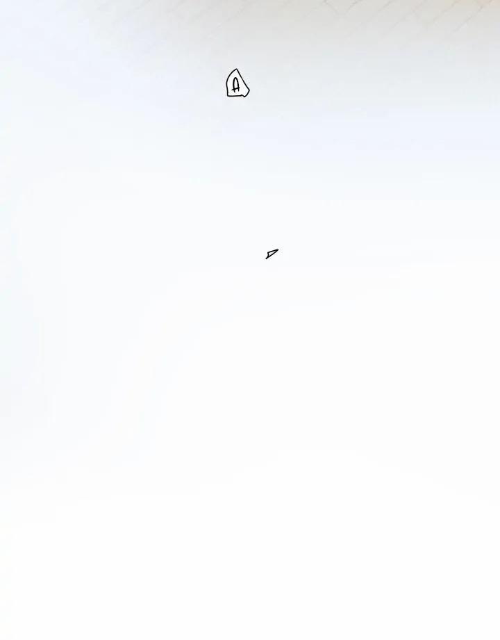 Manhwa Chịch Vồn Chịch Vã 62 ÁNH MẮT NT trang 38