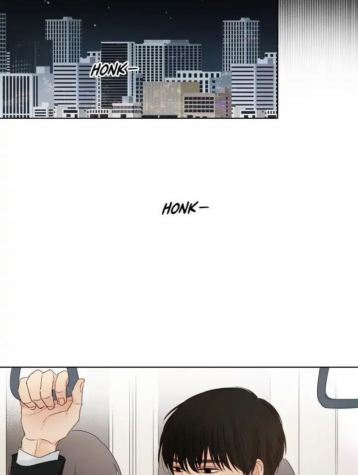 Manhwa Chịch Vồn Chịch Vã 62 ÁNH MẮT NT trang 8