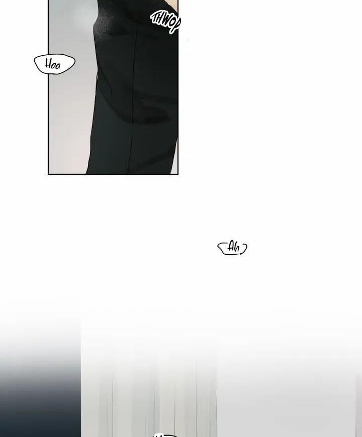 Manhwa Chịch Vồn Chịch Vã 62 trang 26