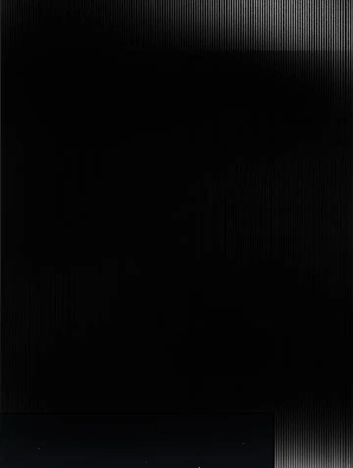 Manhwa Chịch Vồn Chịch Vã 62 trang 7