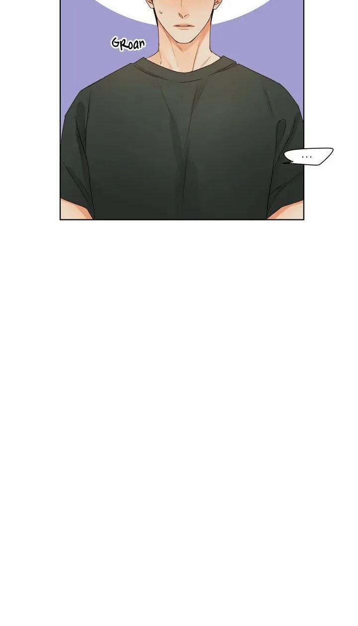 Manhwa Chịch Vồn Chịch Vã 63 ÁNH MẮT (END) trang 18