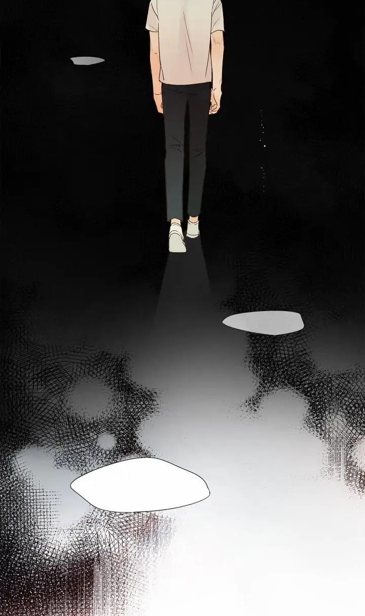 Manhwa Chịch Vồn Chịch Vã 63 ÁNH MẮT (END) trang 5