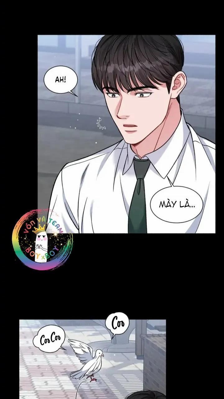 Manhwa Chịch Vồn Chịch Vã 64 trang 6