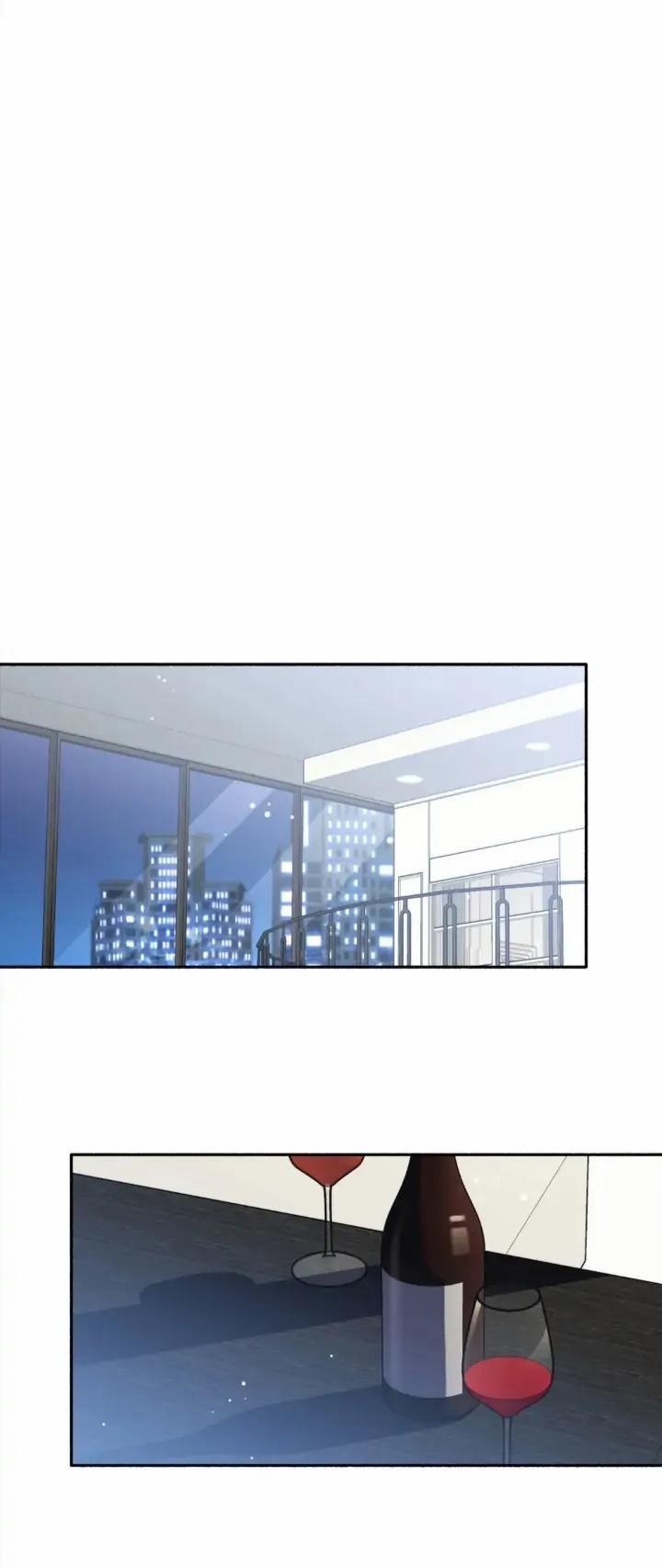 Manhwa Chịch Vồn Chịch Vã 66 trang 1