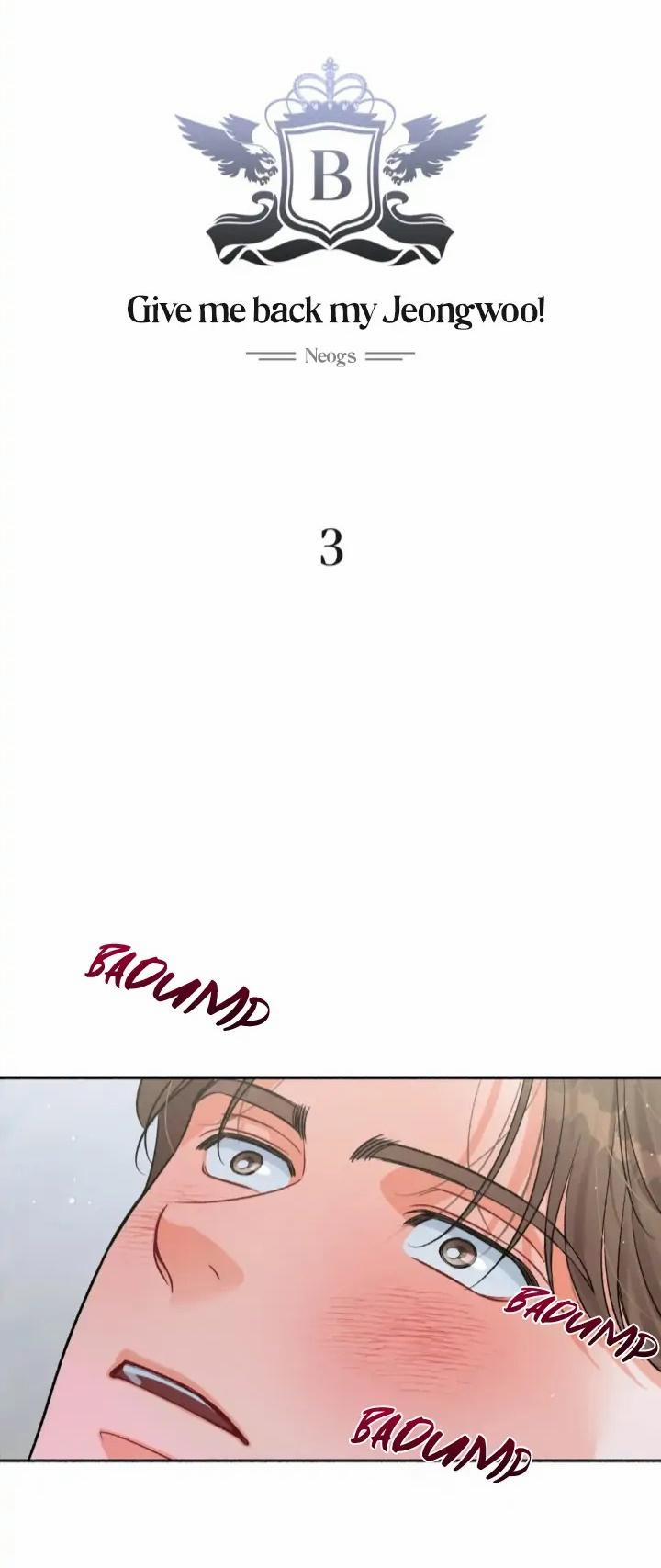 Manhwa Chịch Vồn Chịch Vã 66 trang 12