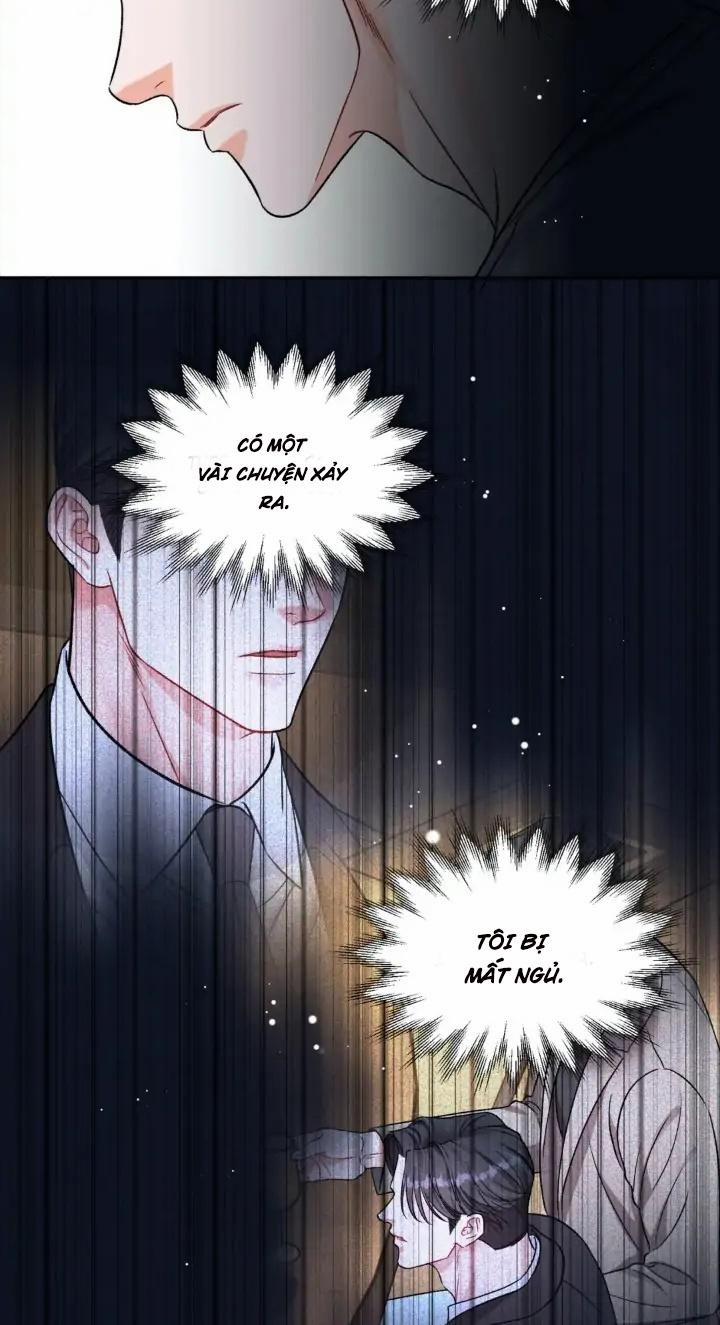 Manhwa Chịch Vồn Chịch Vã 66 trang 60