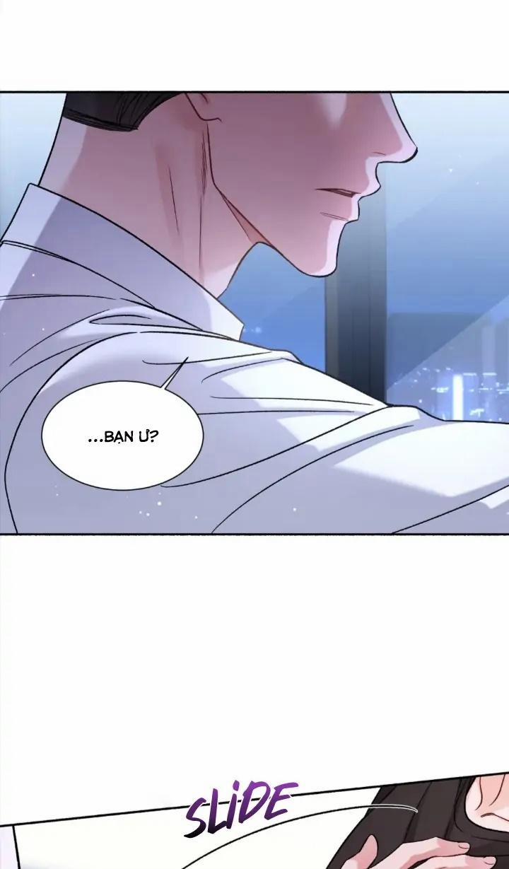 Manhwa Chịch Vồn Chịch Vã 66 trang 7