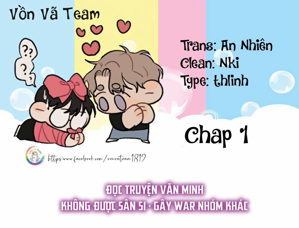 Manhwa Chịch Vồn Chịch Vã 69 Lưu Đỏ 1 trang 0