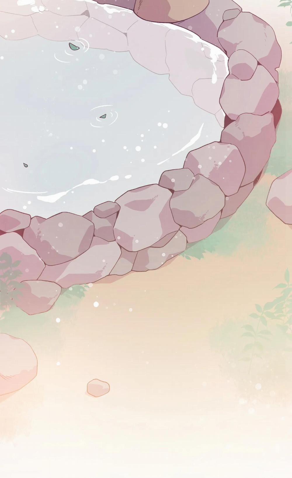 Manhwa Chịch Vồn Chịch Vã 7 Thỏ va Rùa trang 2