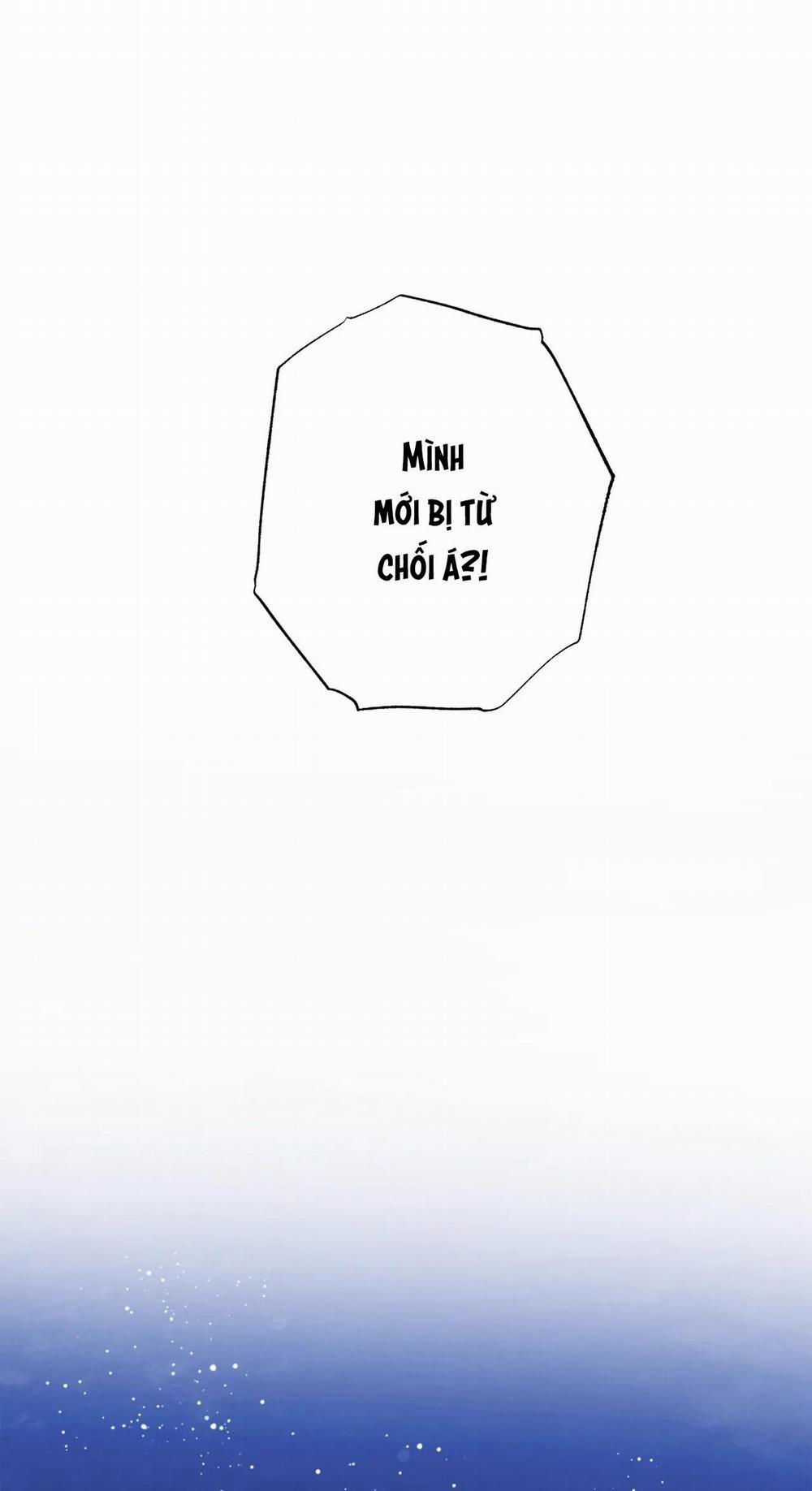 Manhwa Chịch Vồn Chịch Vã 7 Thỏ va Rùa trang 43