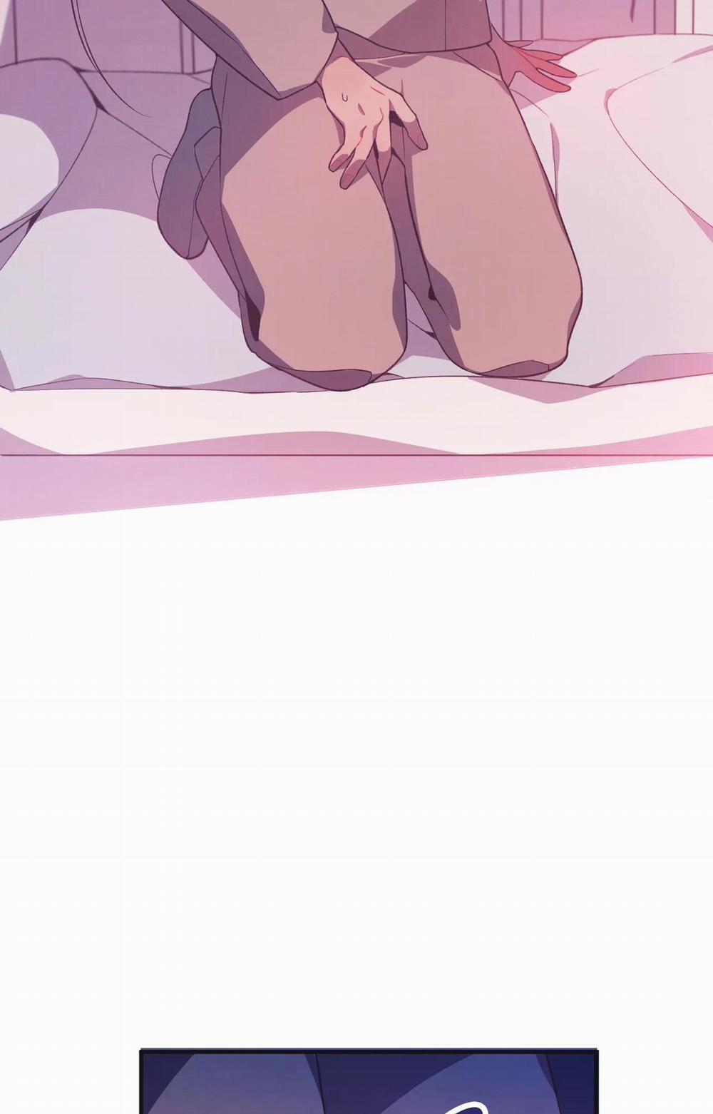 Manhwa Chịch Vồn Chịch Vã 7 Thỏ va Rùa trang 52