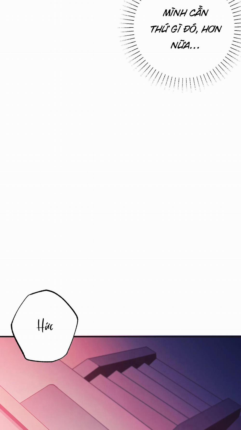 Manhwa Chịch Vồn Chịch Vã 7 Thỏ va Rùa trang 63