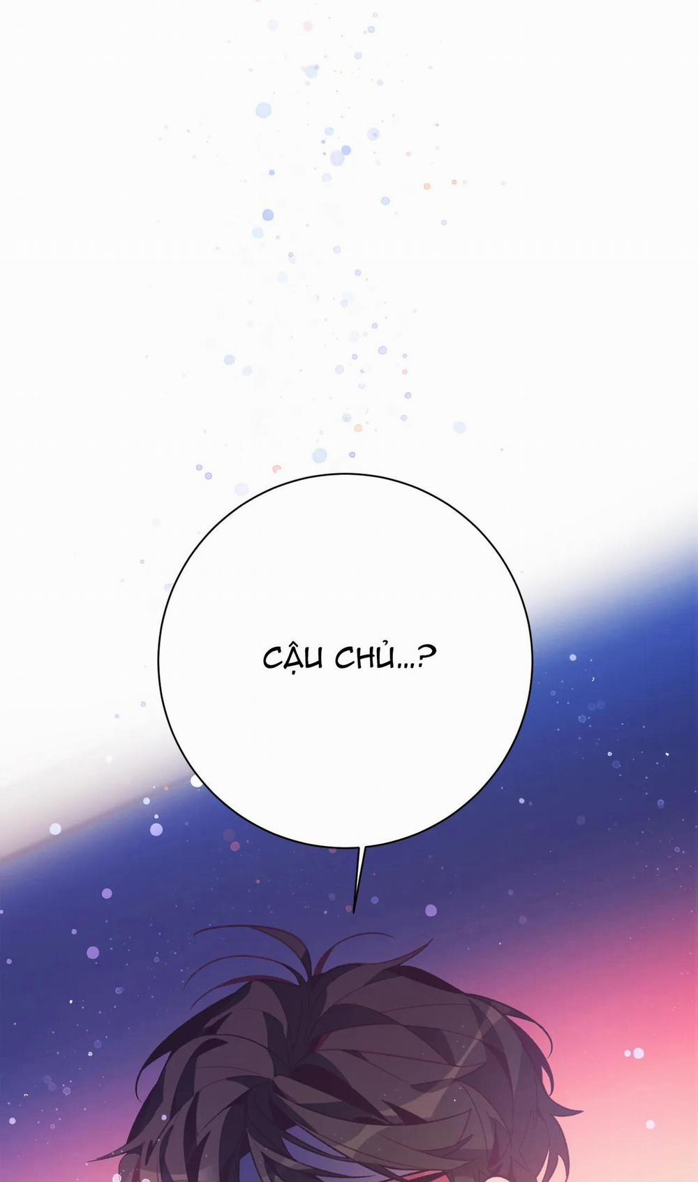 Manhwa Chịch Vồn Chịch Vã 7 Thỏ va Rùa trang 72