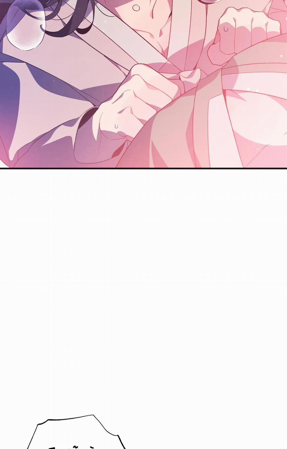 Manhwa Chịch Vồn Chịch Vã 7 Thỏ va Rùa trang 79