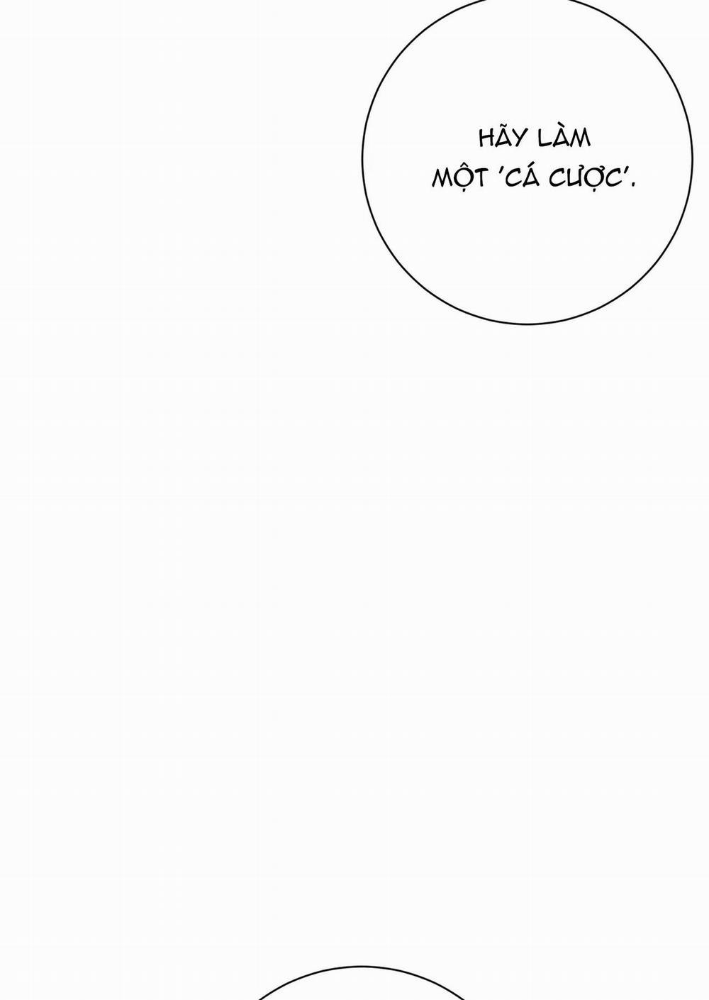 Manhwa Chịch Vồn Chịch Vã 7 Thỏ va Rùa trang 85