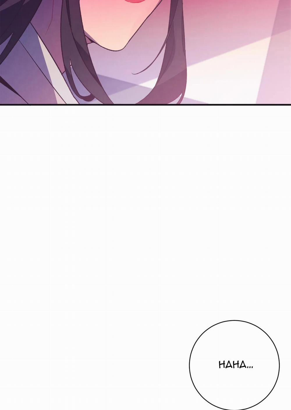 Manhwa Chịch Vồn Chịch Vã 7 Thỏ va Rùa trang 88