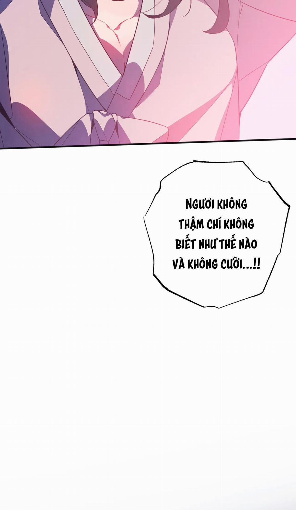 Manhwa Chịch Vồn Chịch Vã 7 Thỏ va Rùa trang 91