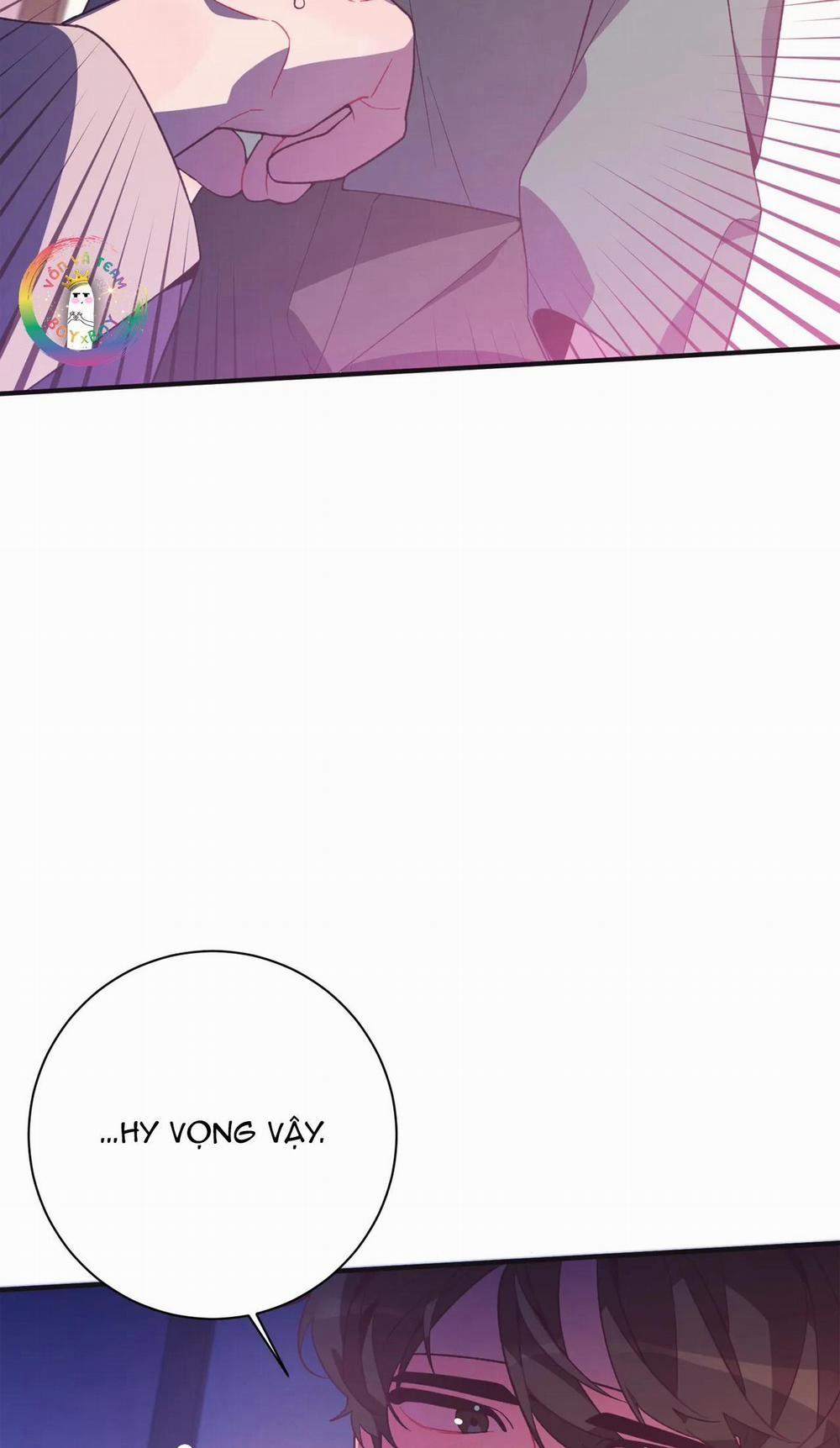 Manhwa Chịch Vồn Chịch Vã 7 Thỏ va Rùa trang 93