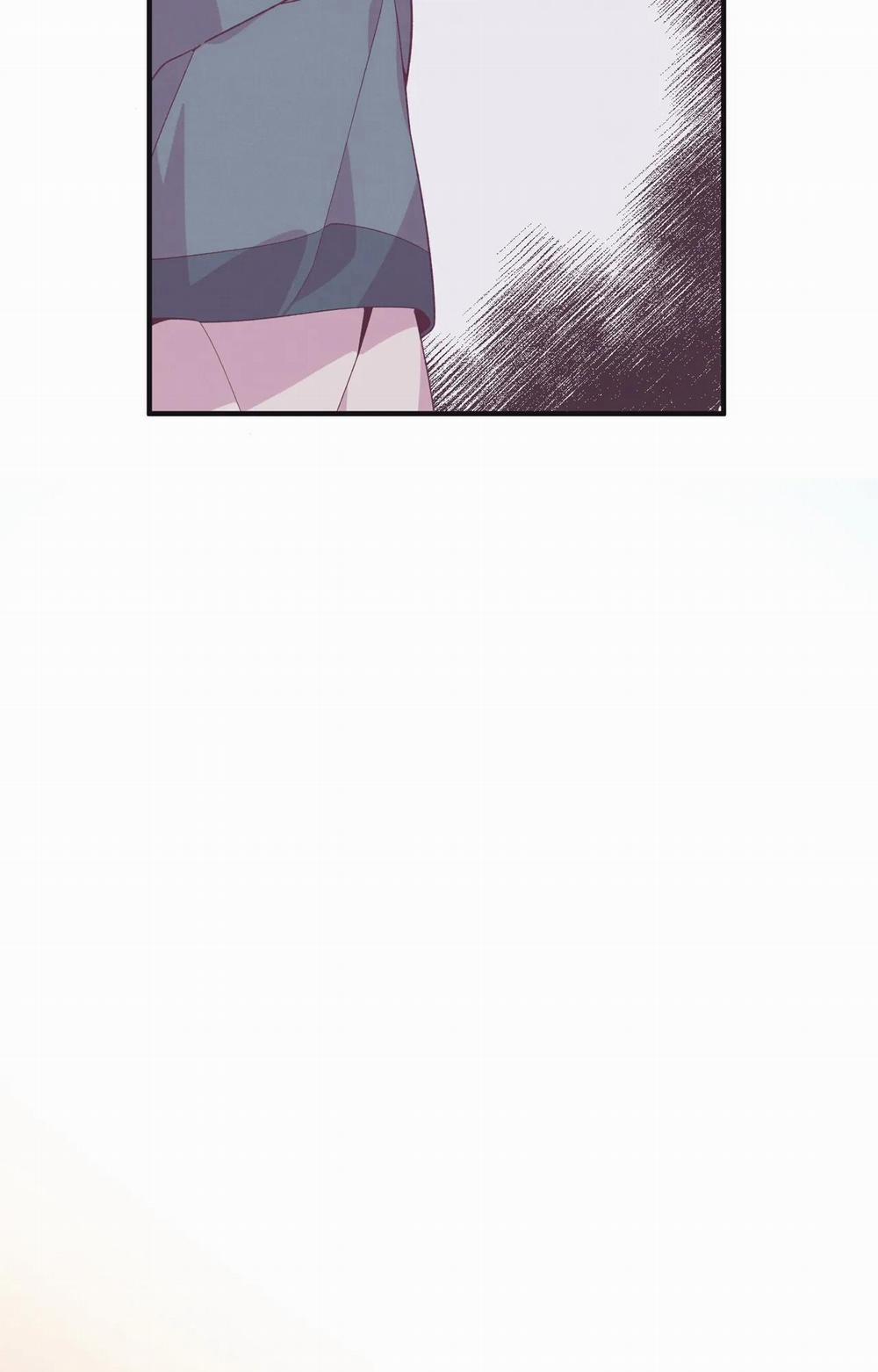 Manhwa Chịch Vồn Chịch Vã 7 trang 14