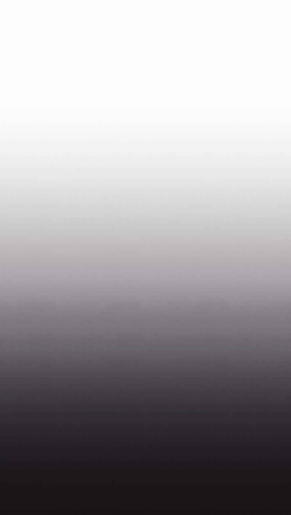 Manhwa Chịch Vồn Chịch Vã 7 trang 18