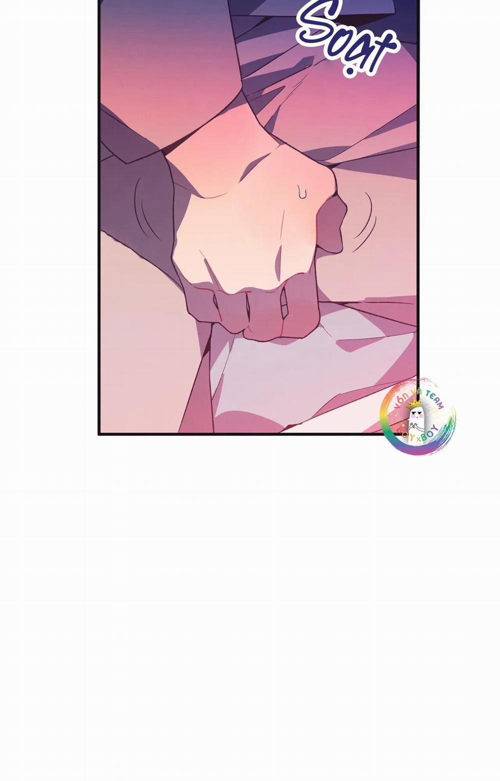 Manhwa Chịch Vồn Chịch Vã 7 trang 53