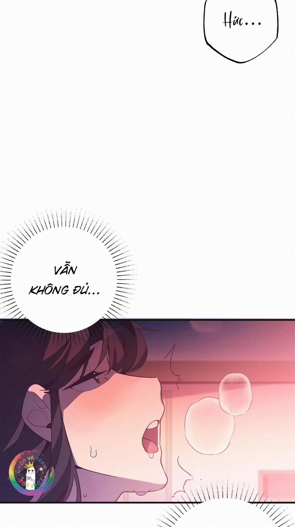 Manhwa Chịch Vồn Chịch Vã 7 trang 62