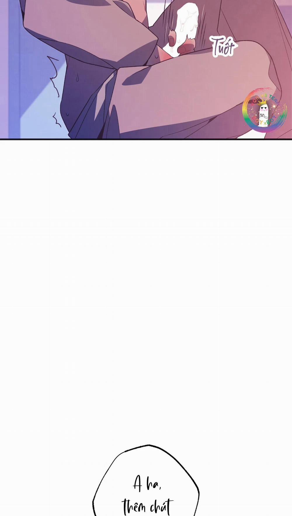 Manhwa Chịch Vồn Chịch Vã 7 trang 67