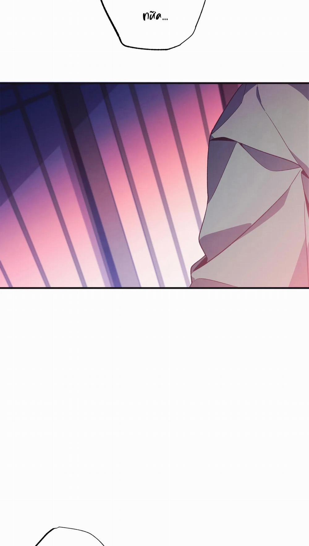 Manhwa Chịch Vồn Chịch Vã 7 trang 68