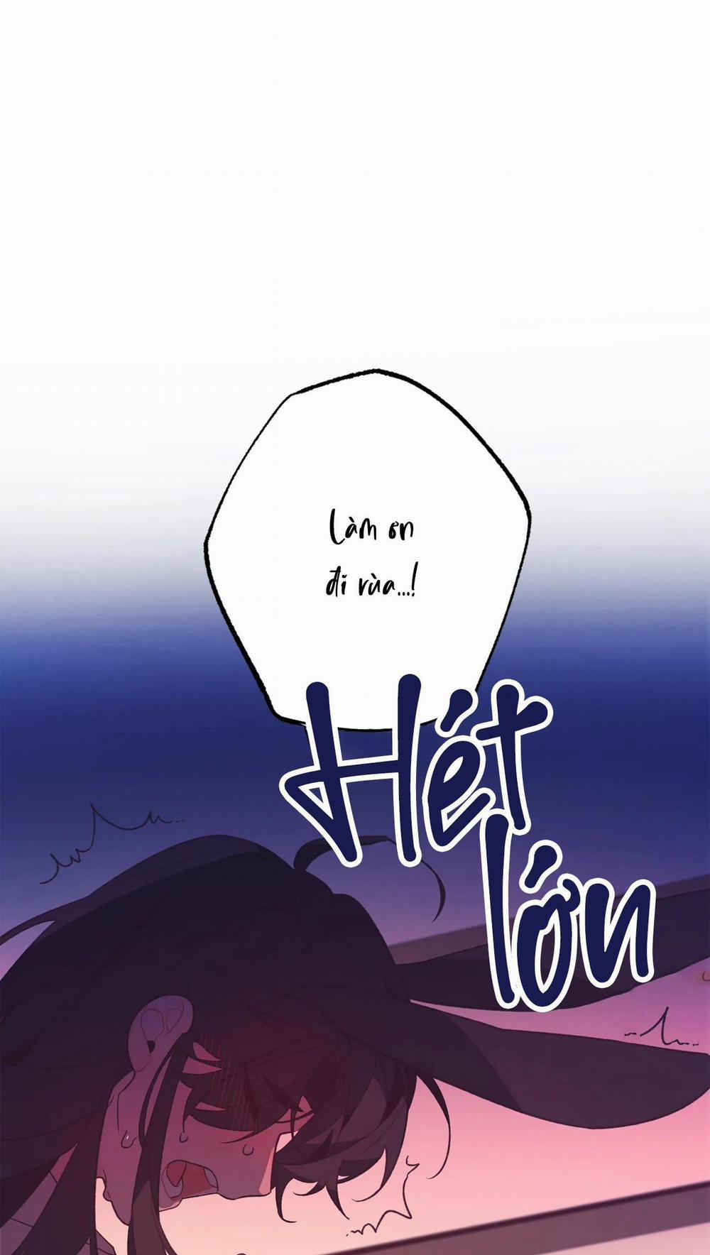 Manhwa Chịch Vồn Chịch Vã 7 trang 70