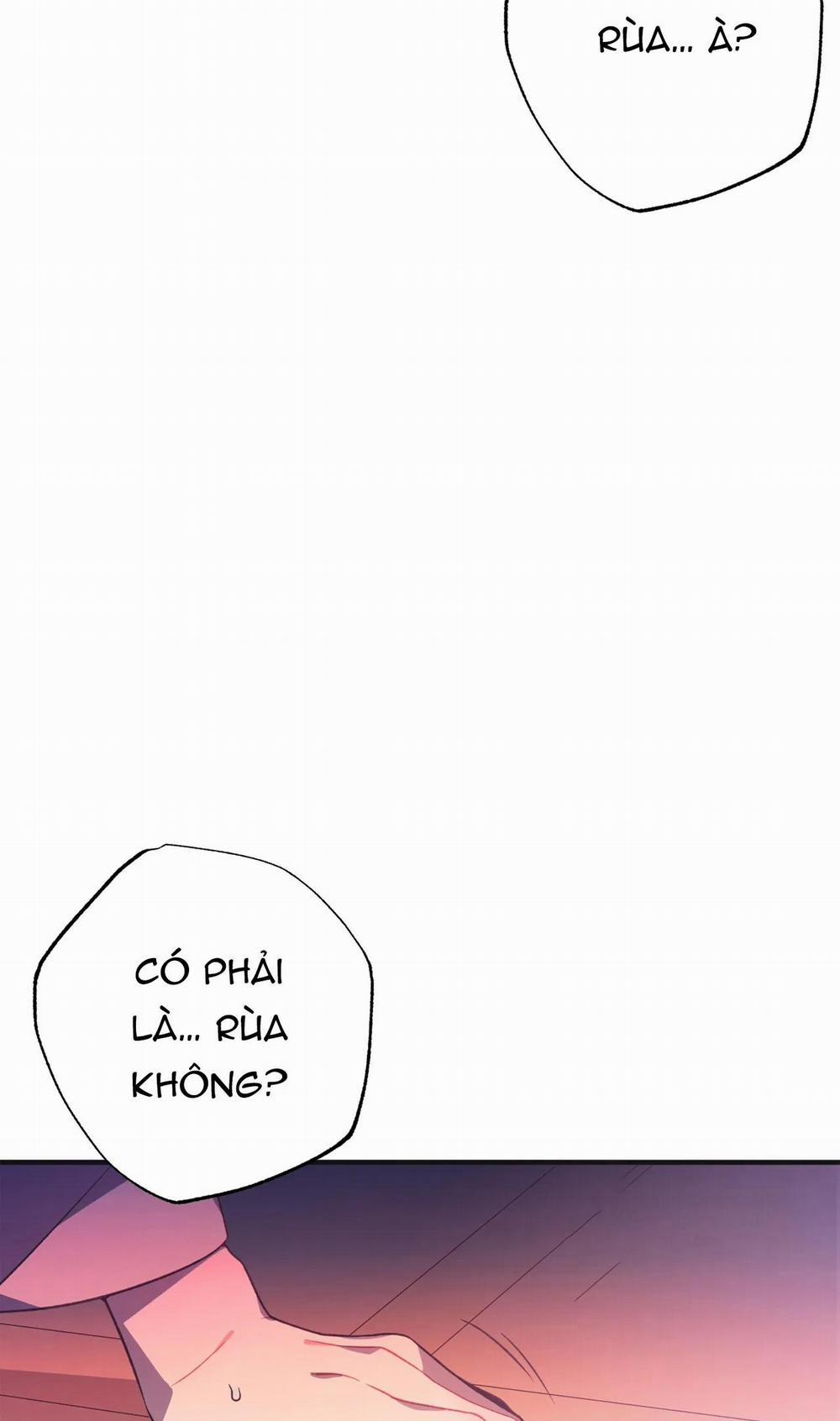 Manhwa Chịch Vồn Chịch Vã 7 trang 75